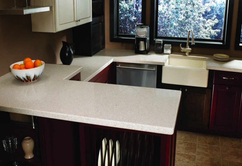 Vortium Silestone Quartz Countertops, Cost, Reviews
