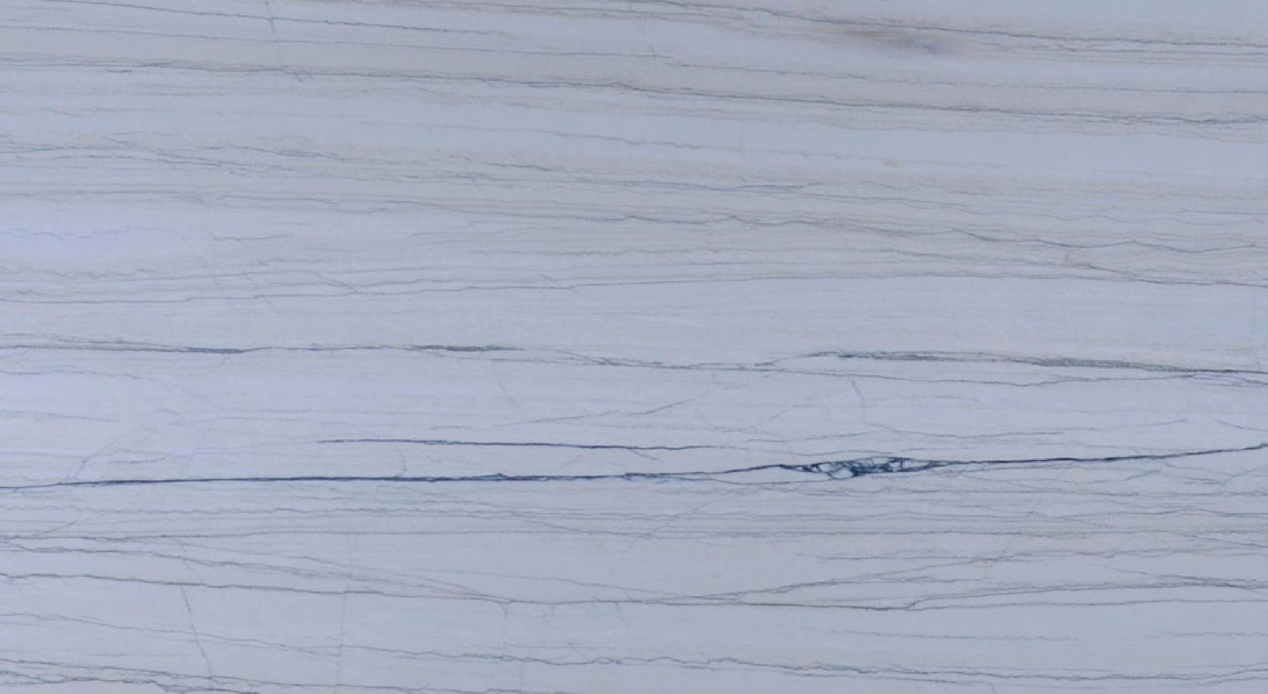 White Macaubas Quartzite Countertops, Cost, Reviews