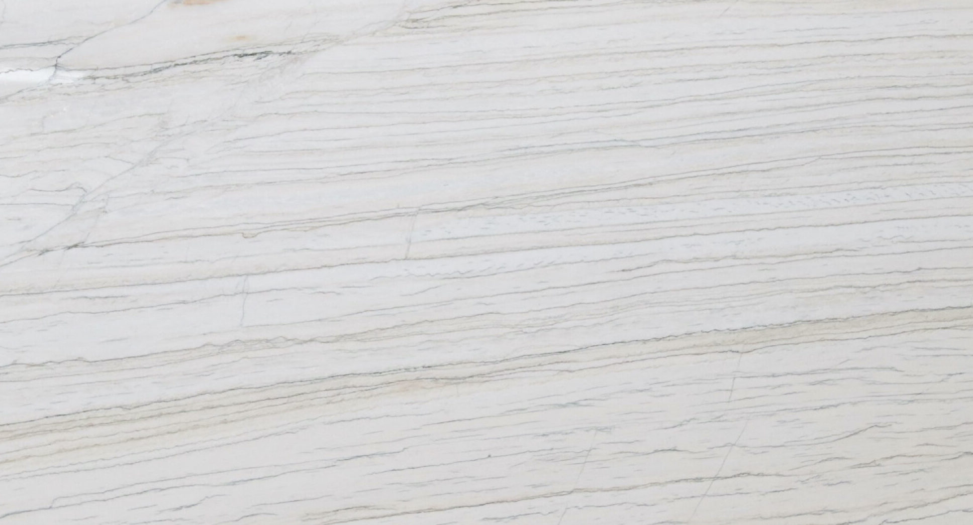 White Macaubas Quartzite Countertops, Cost, Reviews