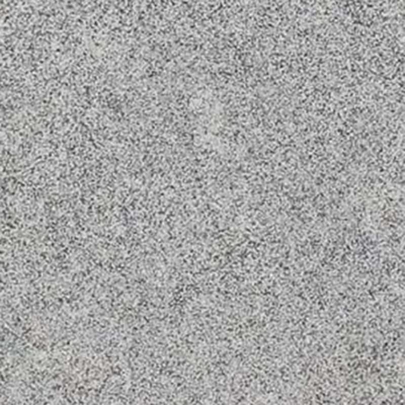 White Vegas Granite Countertops, Cost, Reviews