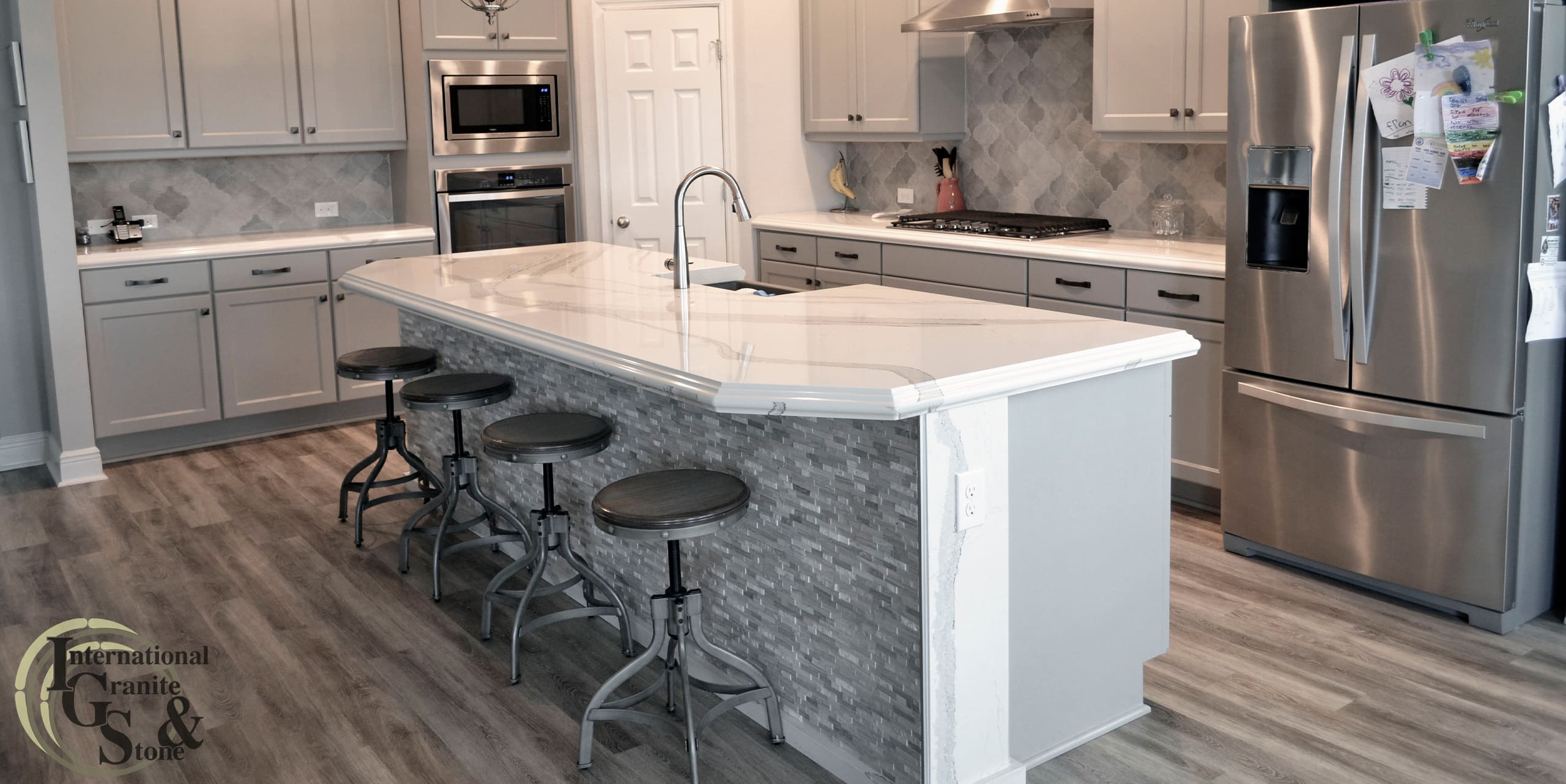 Concrete Countertops Naples Fl Countertops Ideas