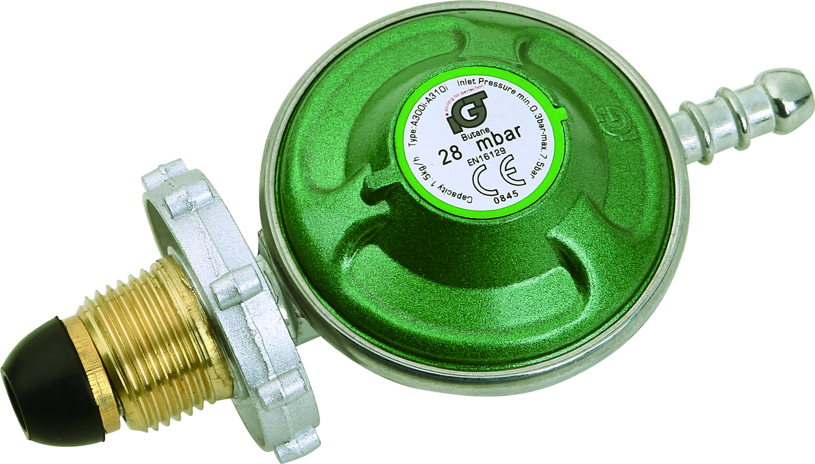 LPG Regulator products Gas Regulator products Propane Regulator