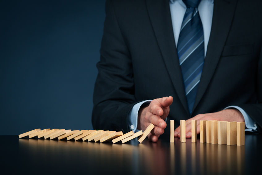 Israel Insurance Association (R.A) and Association of Life Insurance
