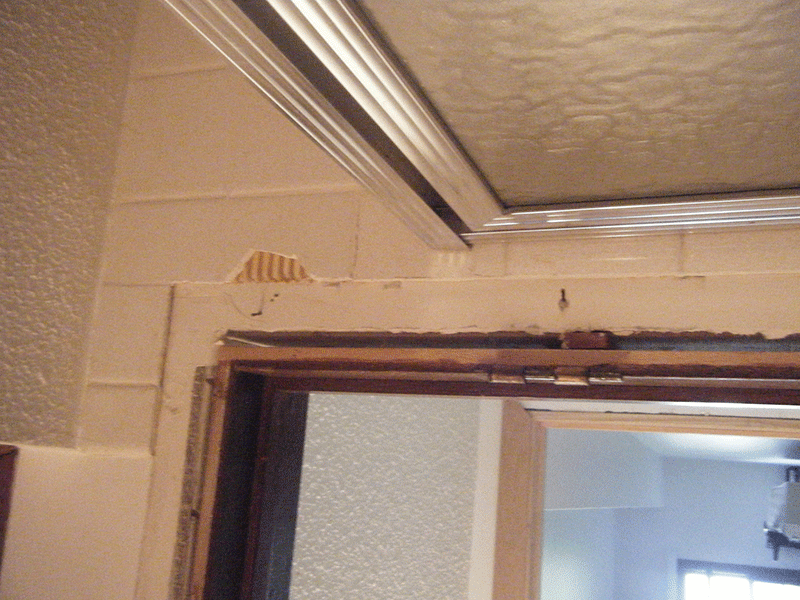 2022 Ceiling Repair Costs Fix Drywall, Water Damage,.