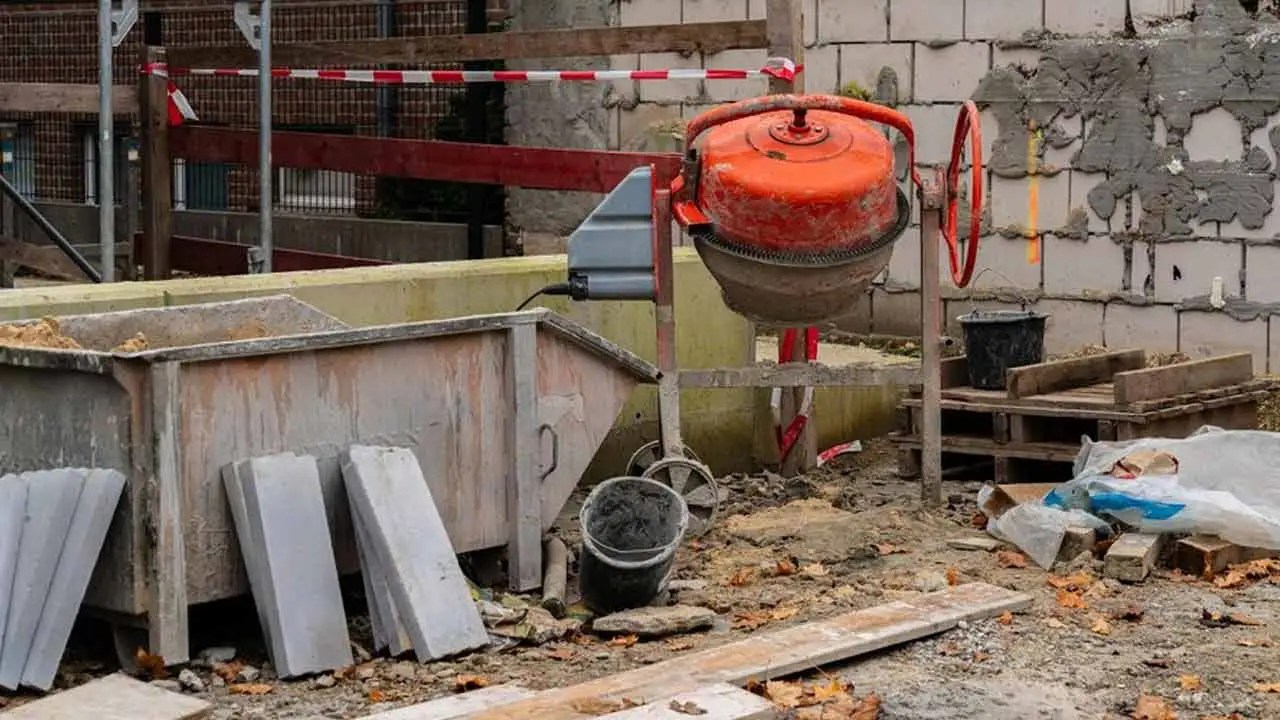 How to Avoid Home Renovation Disasters 3 Key Tips!(03)