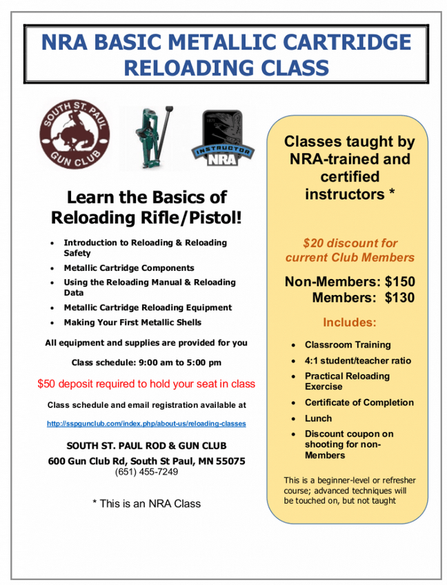 Standard Oil Rod And Gun Club at Vincent Buck blog