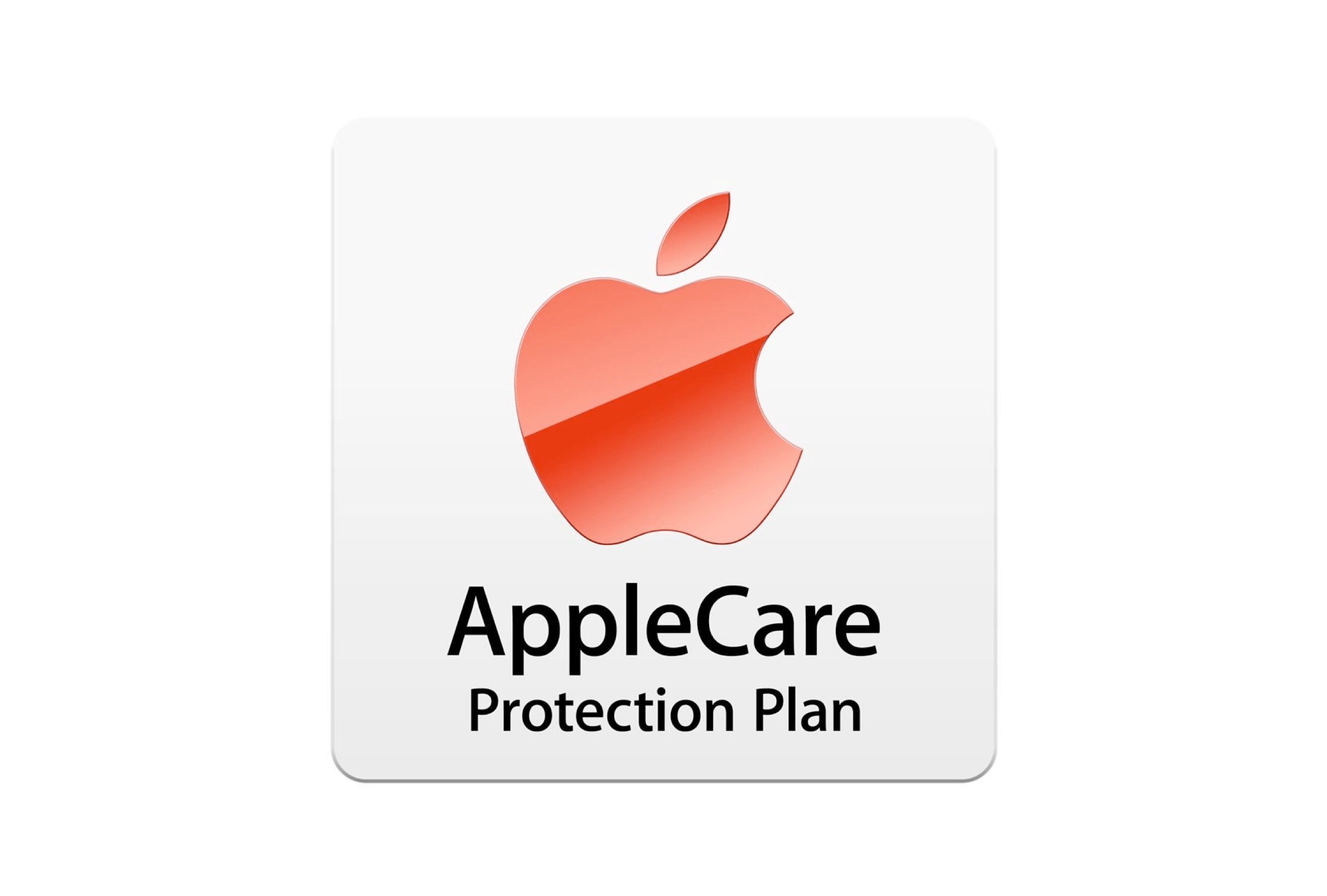 5 ways AppleCare can save you money iGuys Consulting