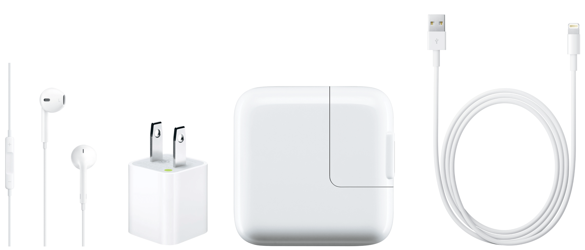 5 ways AppleCare can save you money iGuys Consulting