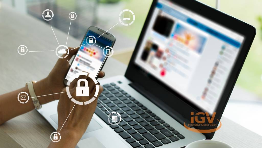 Are your WordPress Plugins Safe? site Design and Digital Marketing