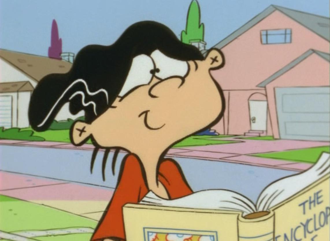 It premiered on cartoon network in 1998. Cartoon, Conspiracy Theories, Ed, Edd and Eddy, Rugrats ...