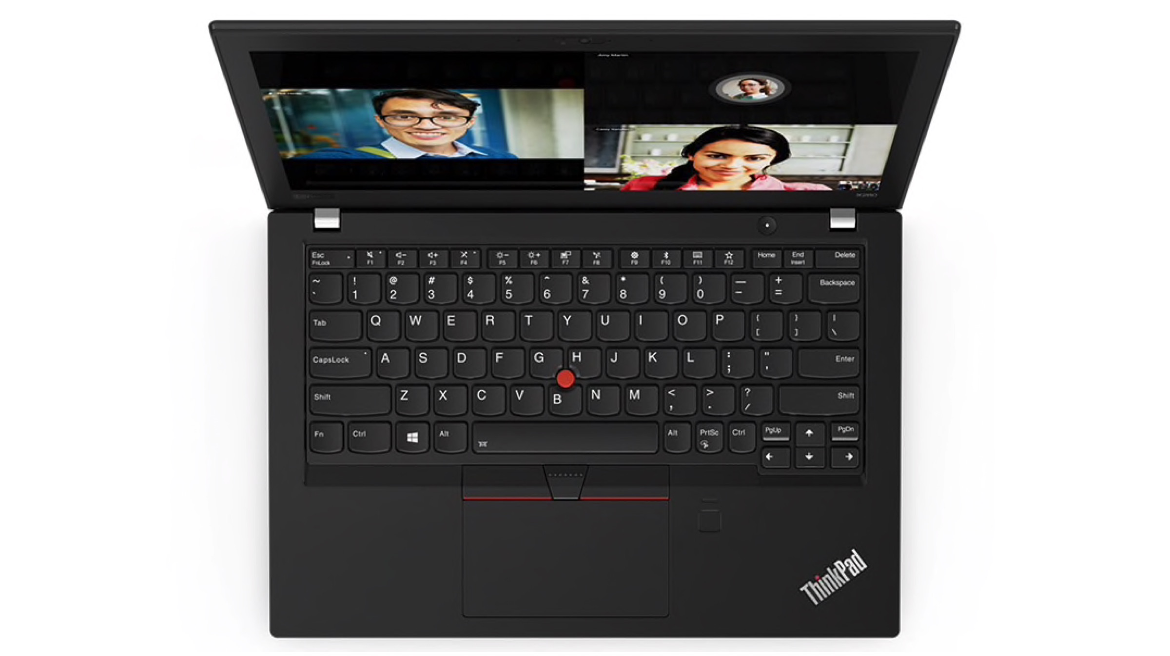 Lenovo Made To Order Custom Laptops In India, Full Details