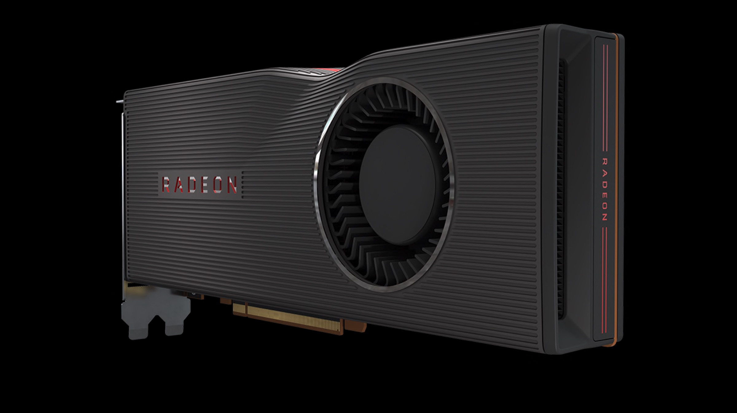 AMD Radeon RX 5700 & 5700 XT India Price & Specs iGyaan