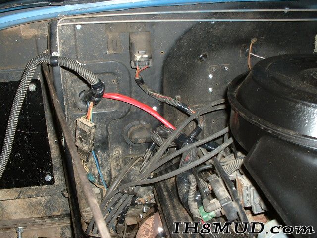 [DIAGRAM] Gm Tbi Wiring Diagram Fuel Pump Relay - MYDIAGRAM.ONLINE