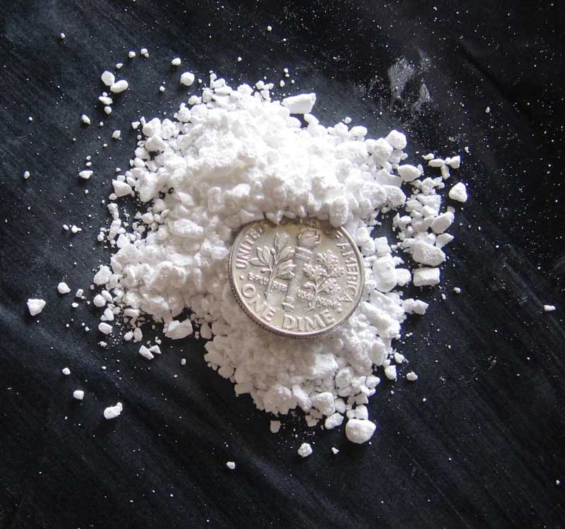 Potassium Benzoate Food Grade 100 Pure eBay