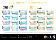 Easter 2023 Dates Gov Easter Orthodox Eastern Dates Liturgy Date