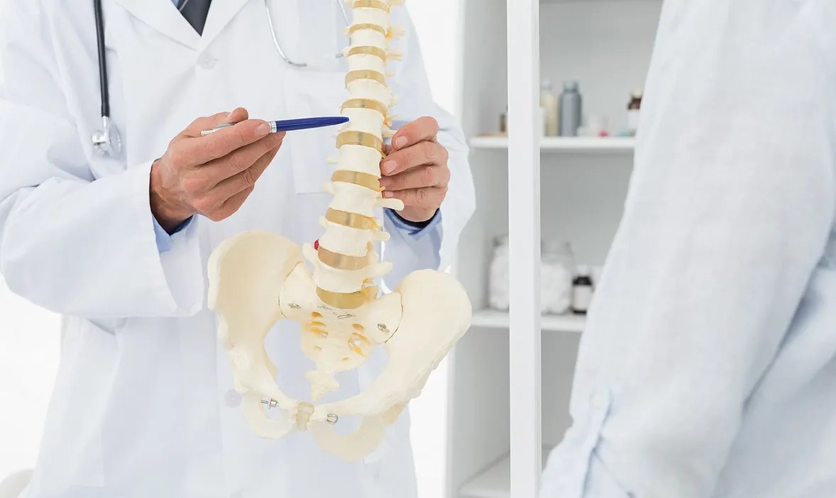 How Long Does Spinal Last?