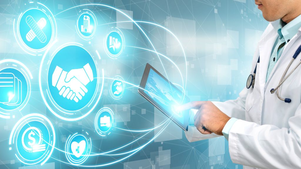 TMS Therapy And Insurance Coverage What You Need To Know