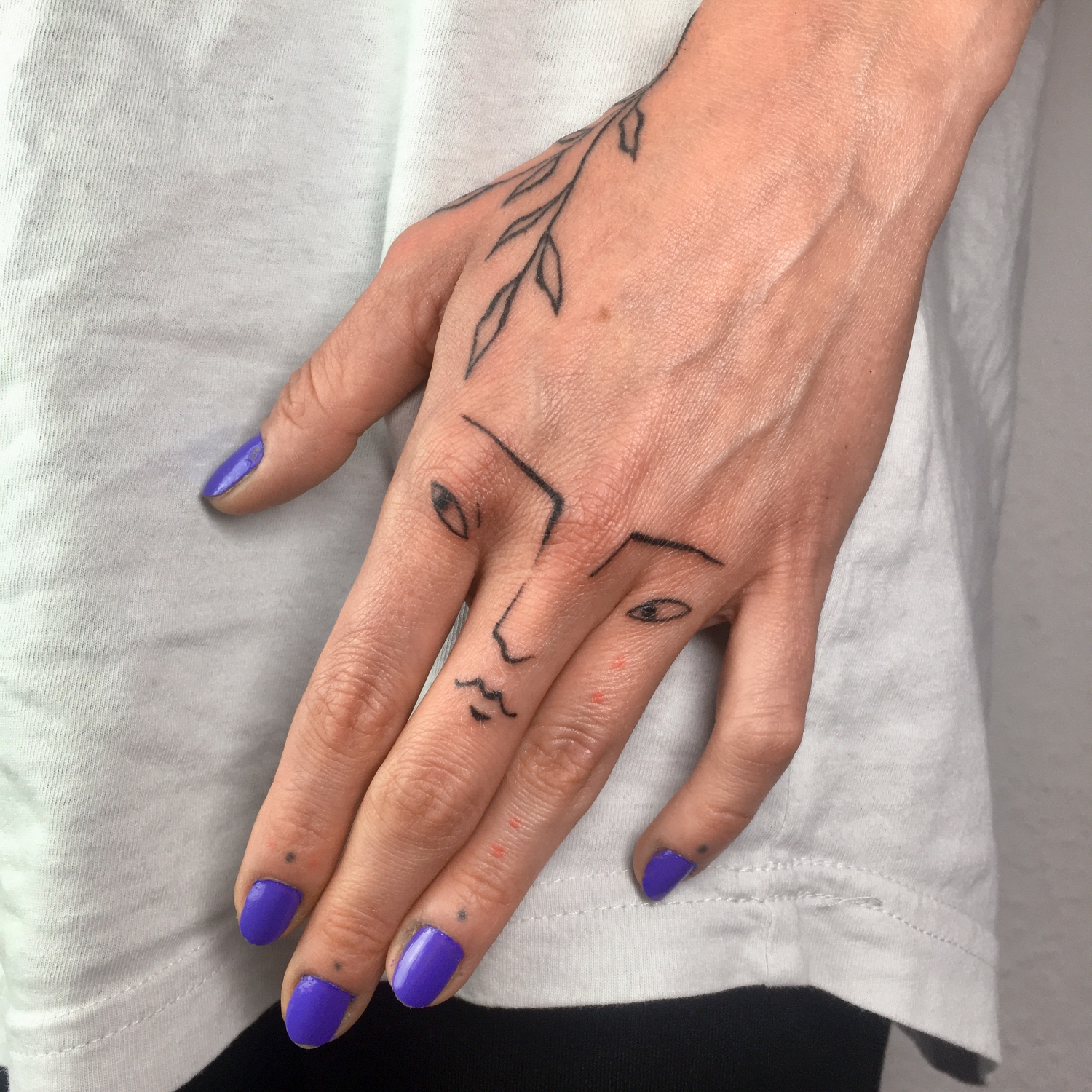 The Queer Tattoo Scene Of Berlin | Iheartberlin.de 1500_x_1500_jpg