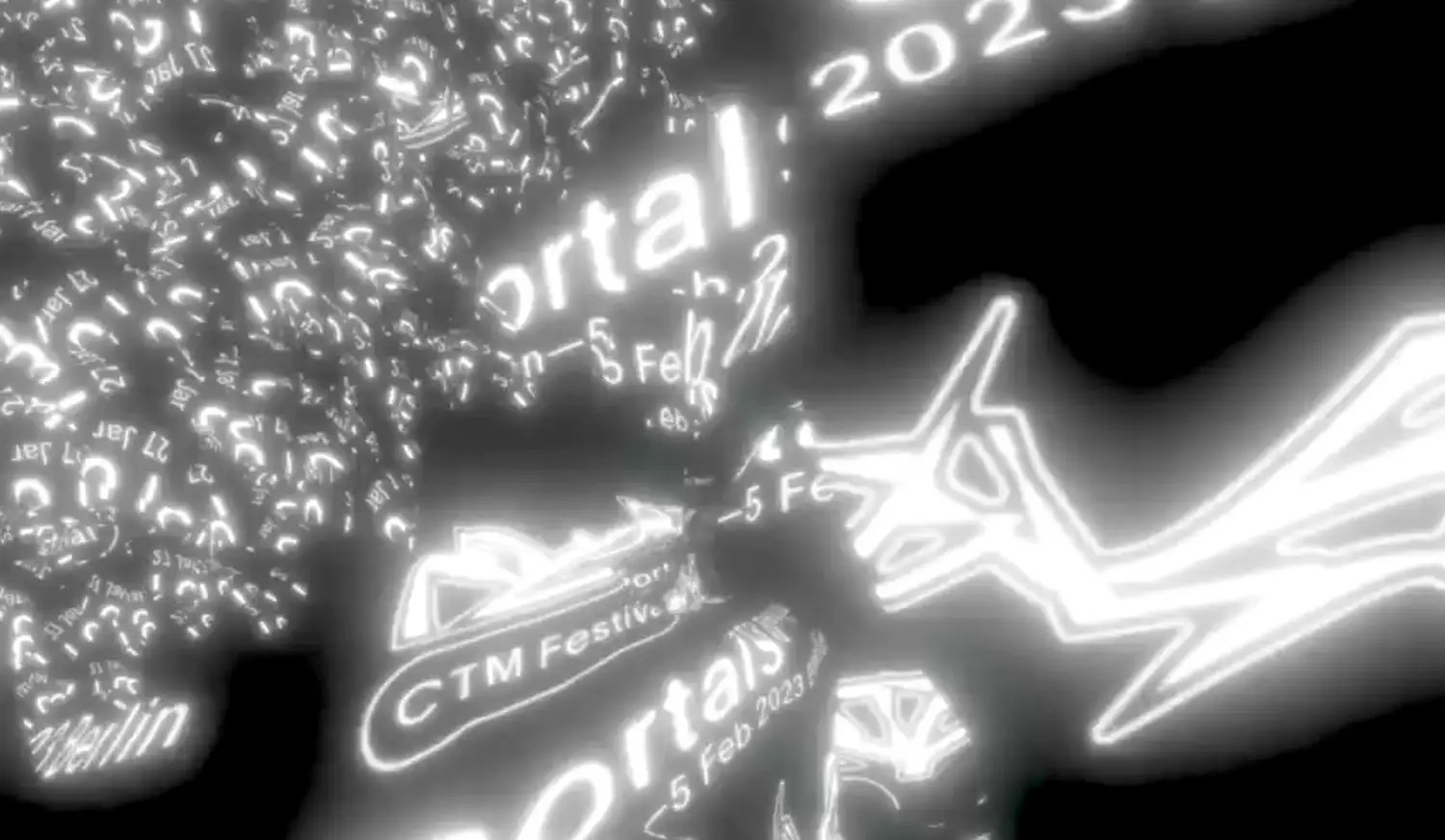 CTM 2023 RSO Club Night iHeartBerlin.de