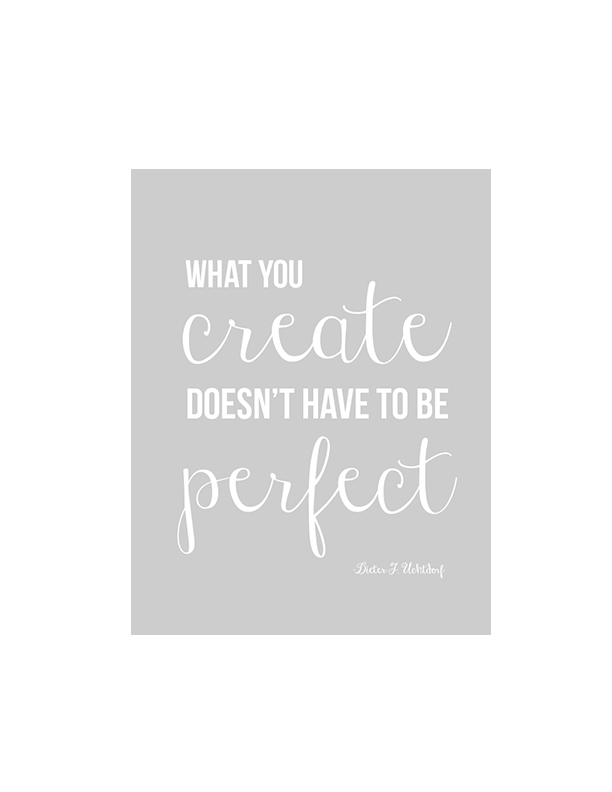 Chalk Paint Desk Makeover The Inspiration Board