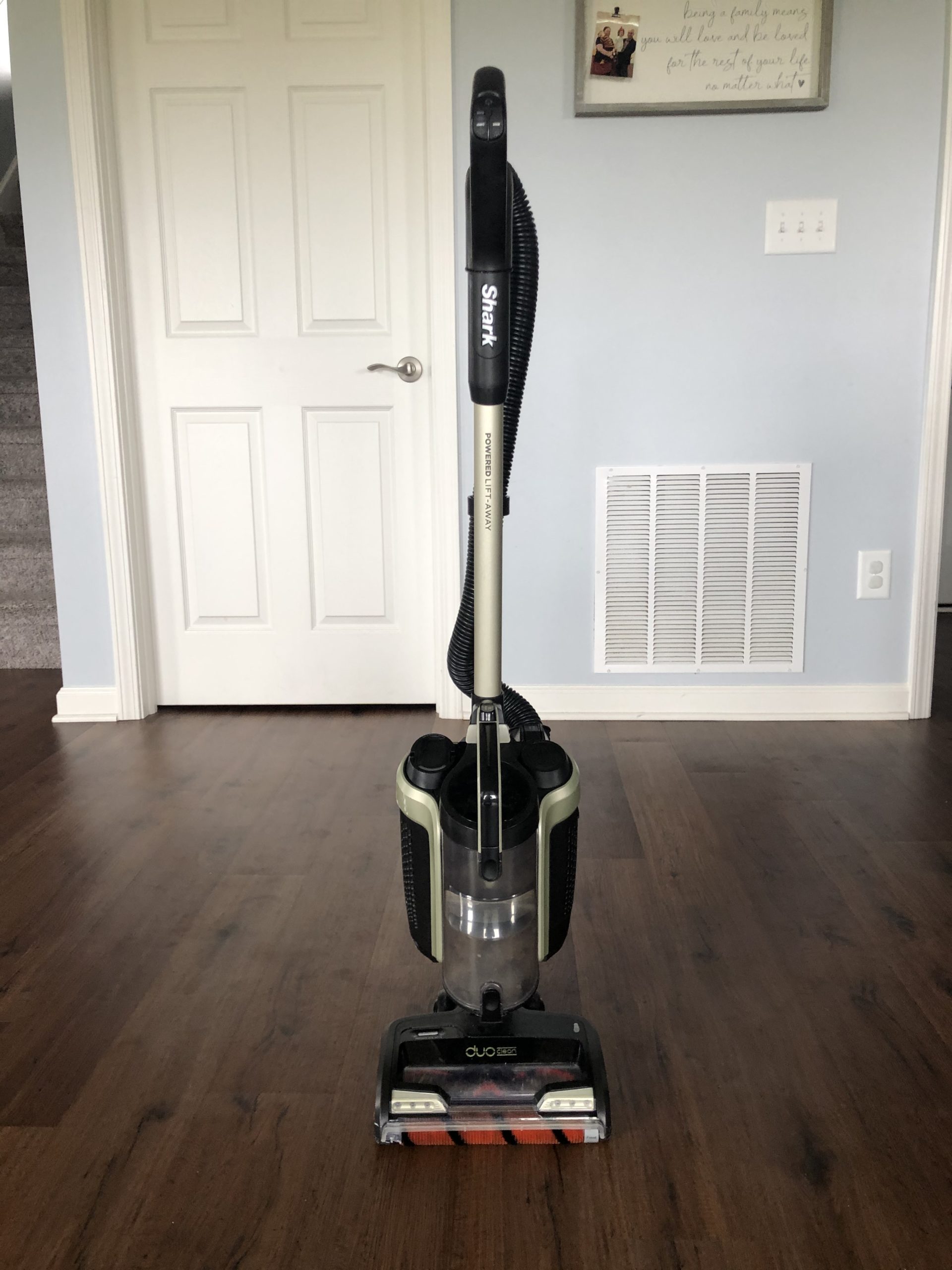 Fräulein Wahl Beraten shark duoclean 2 battery Hier Bein Bedarf