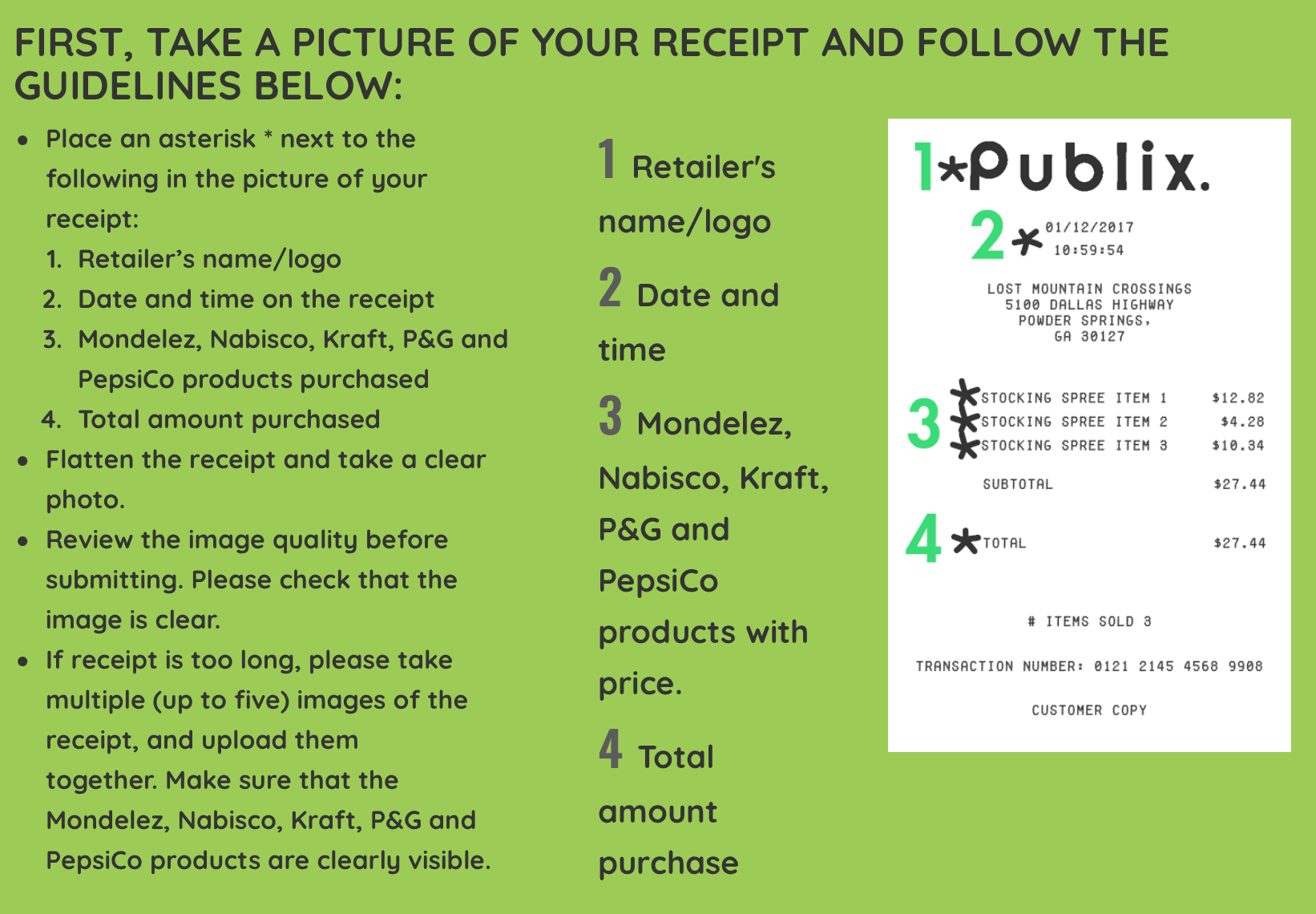 publix gift card balance no pin Supras Column Image Archive