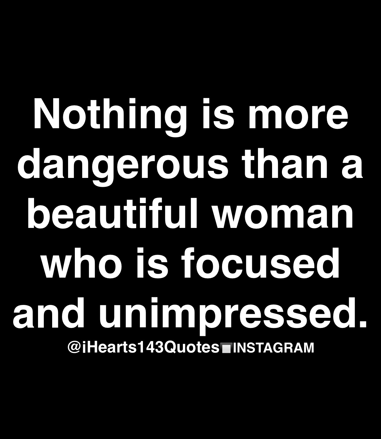 Daily Motivational Quotes Ihearts143quotes