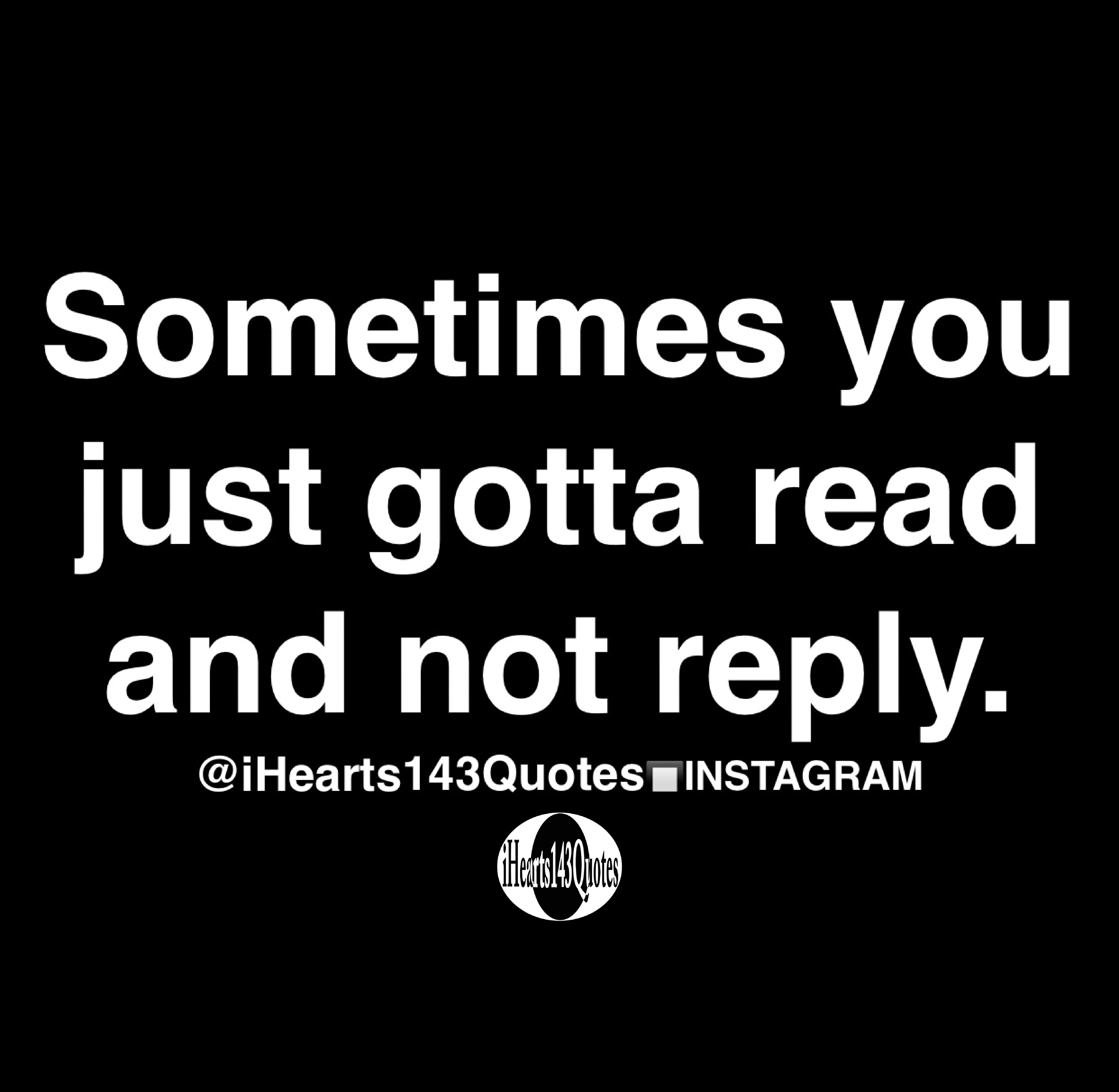Quotes about someone not replying. Best 25+ Ignore text ideas on