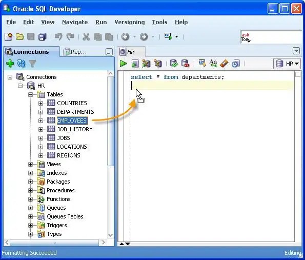 How to Compare Two Strings in Oracle SQL Query A Comprehensive Guide