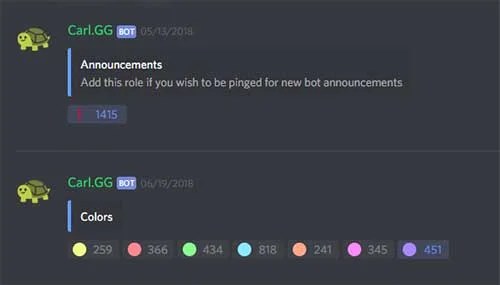 10 Best Discord Bots to Enhance Your Server iHeni