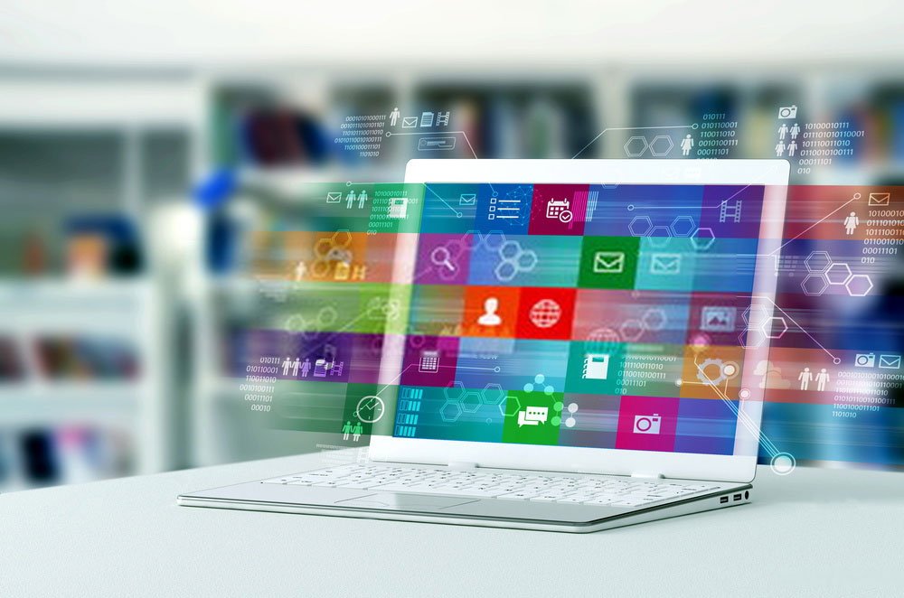 Best Useful Software That Will Make Your Laptop Work Easier iHeni