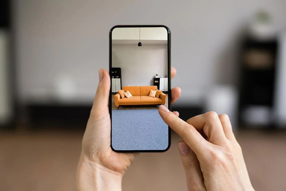 10 Best Room Design Apps To Design Your Room Layout in 2023