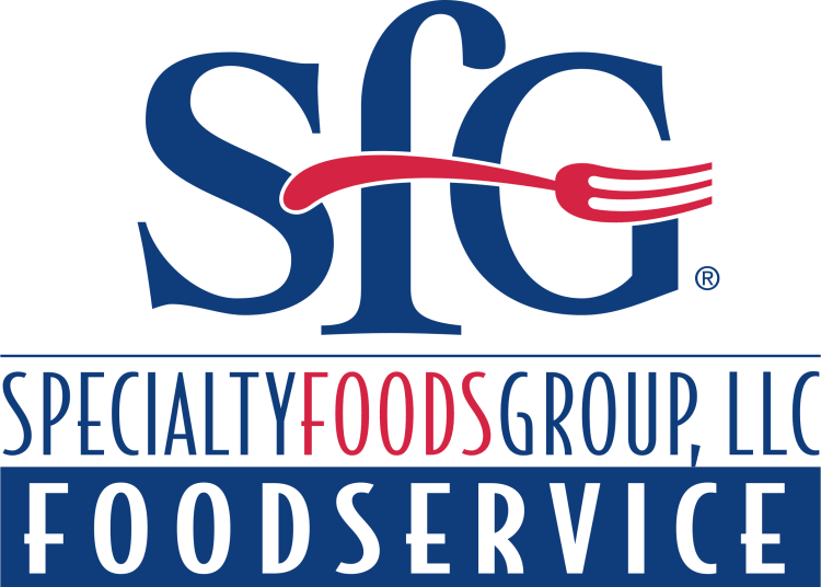 Specialty Foods Group IHFA