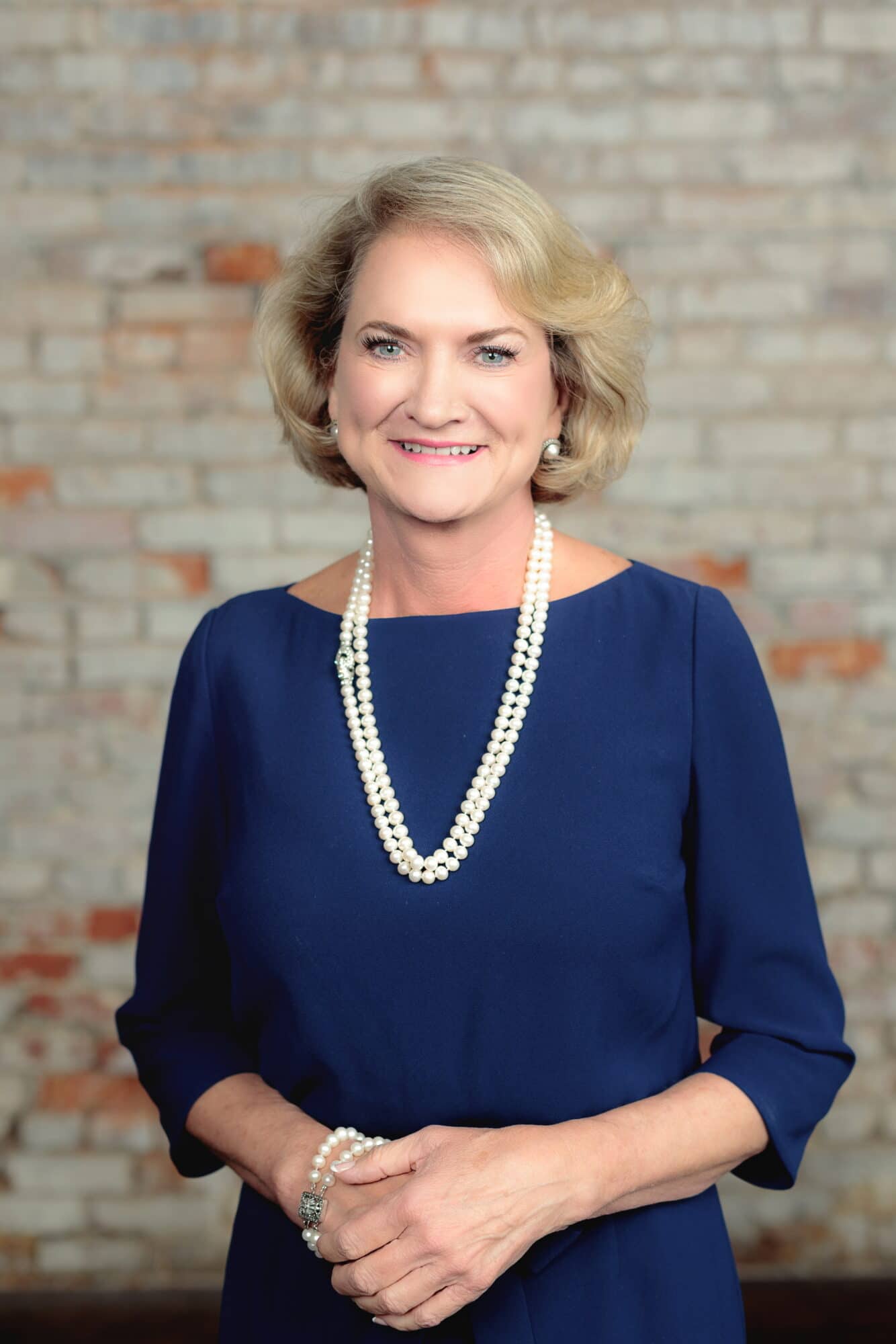 Carol Carlan IHMC Institute for Human & Machine Cognition