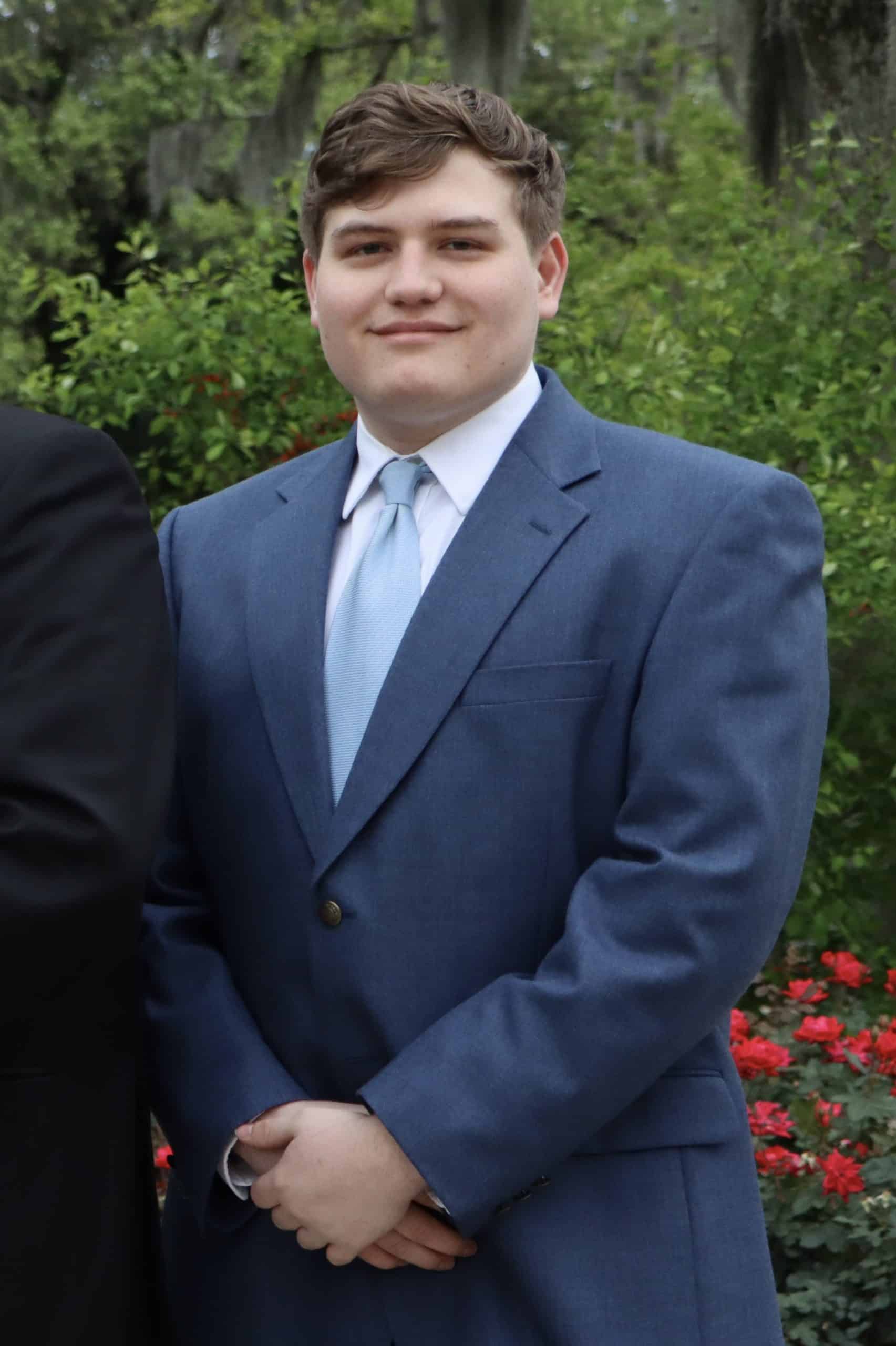 jpattersonpicture IHMC Institute for Human & Machine Cognition