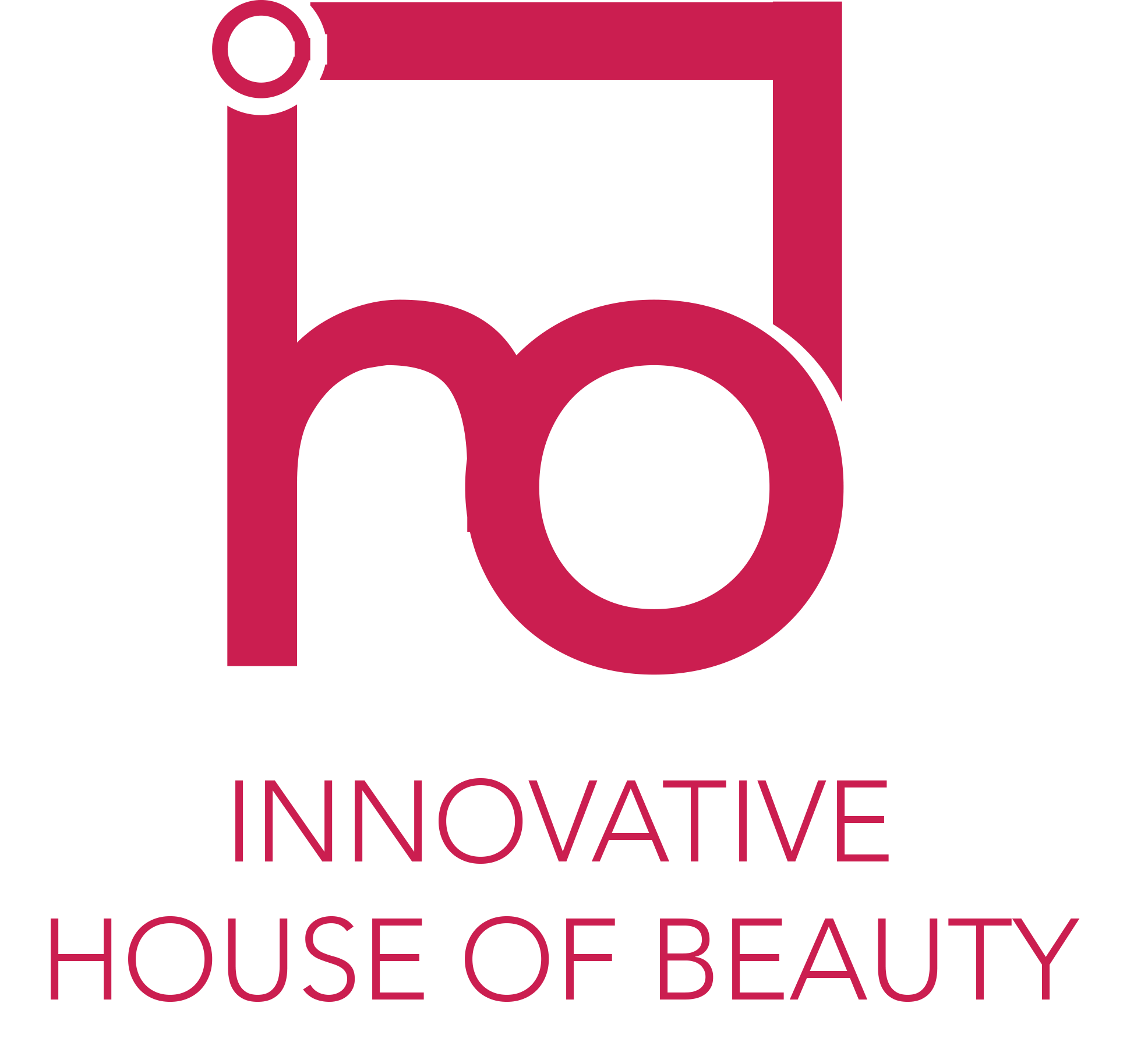Apply Innovative House of Beauty