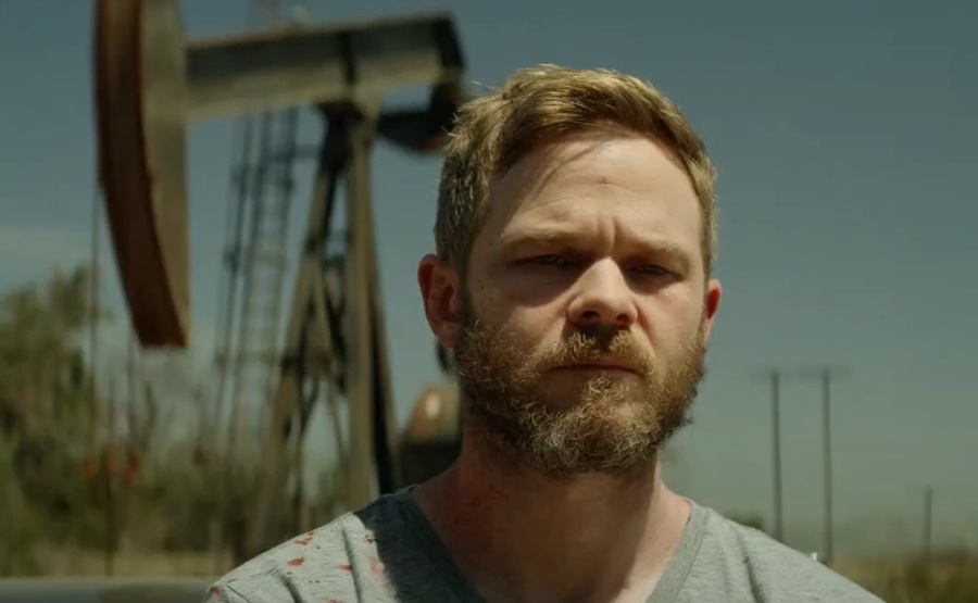 Detective Hunts Father & Son Serial Killers in 'Darkness Falls' Trailer