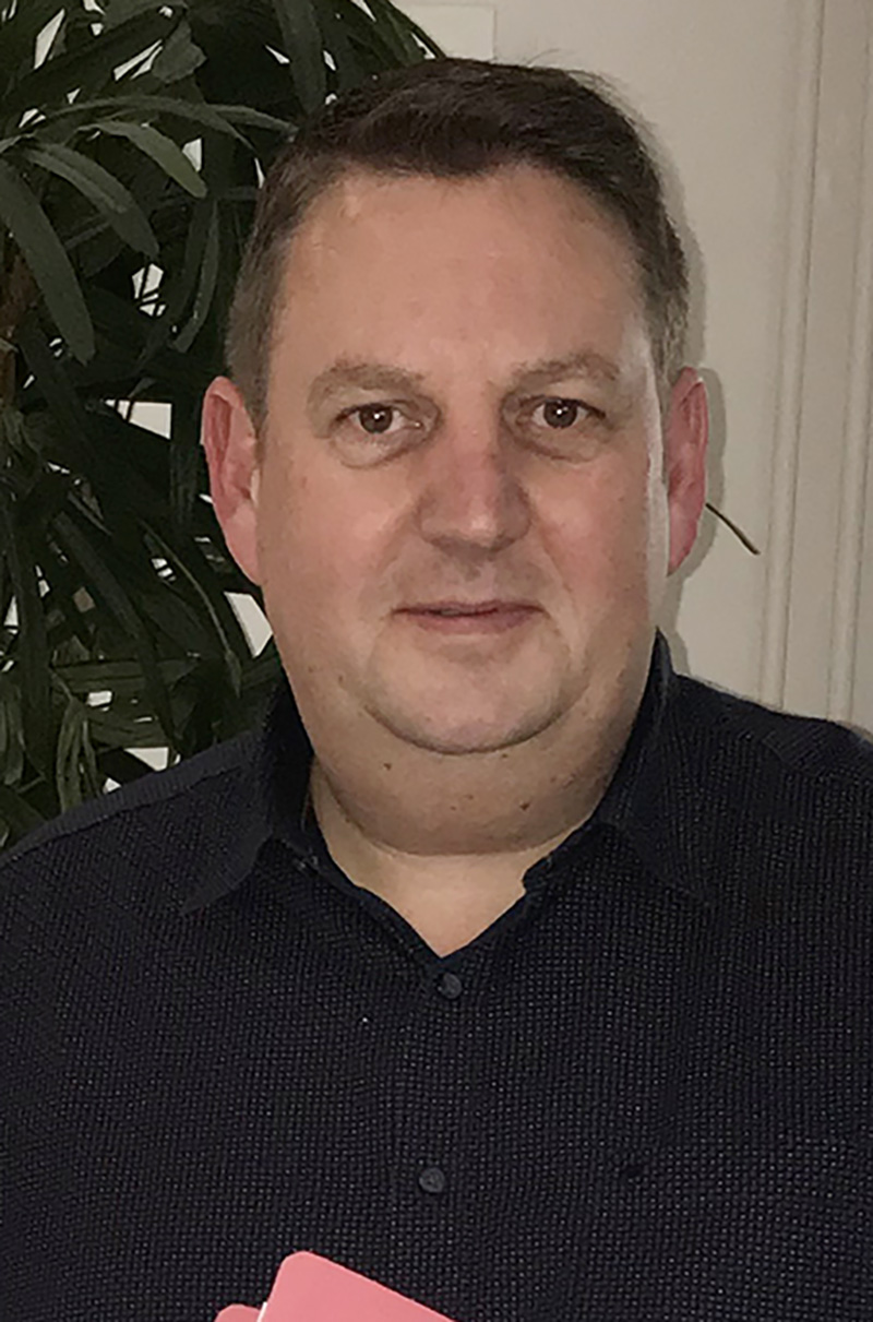 Detailansicht Politik Itzehoe Ihr Anzeiger