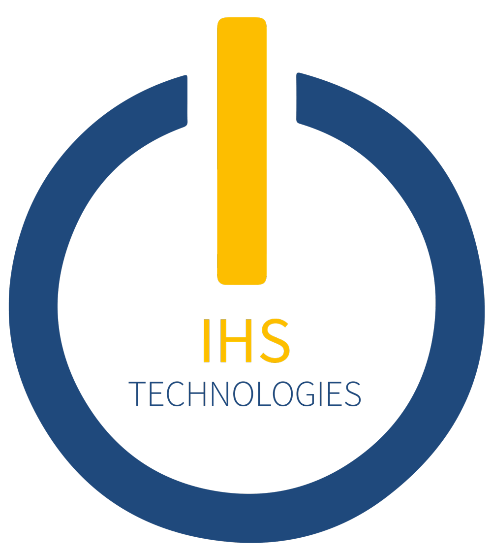IHS Technologies