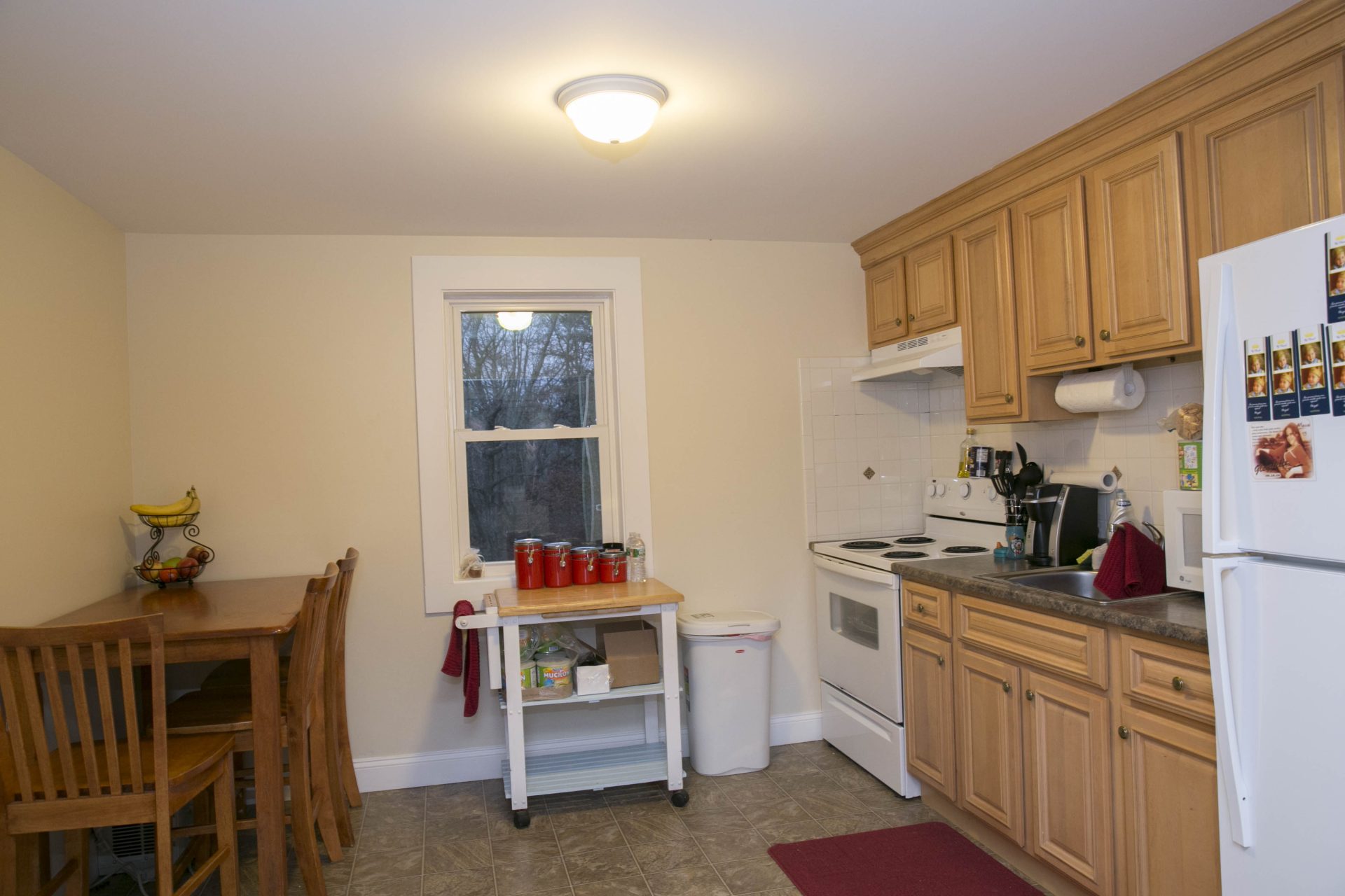 Village Court Family Restaurant prntbl.concejomunicipaldechinu.gov.co