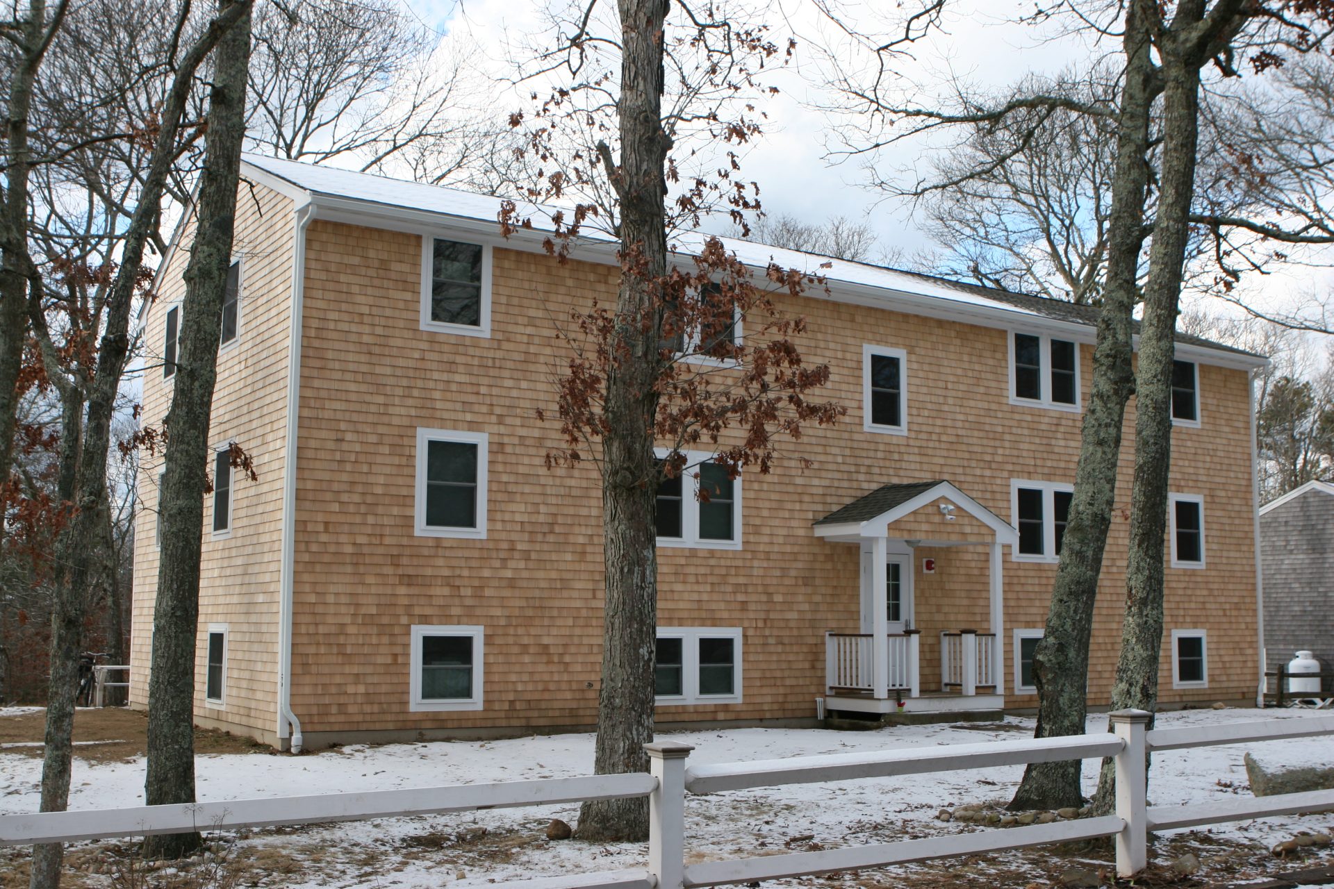 Village Court Apartments Photos prntbl.concejomunicipaldechinu.gov.co