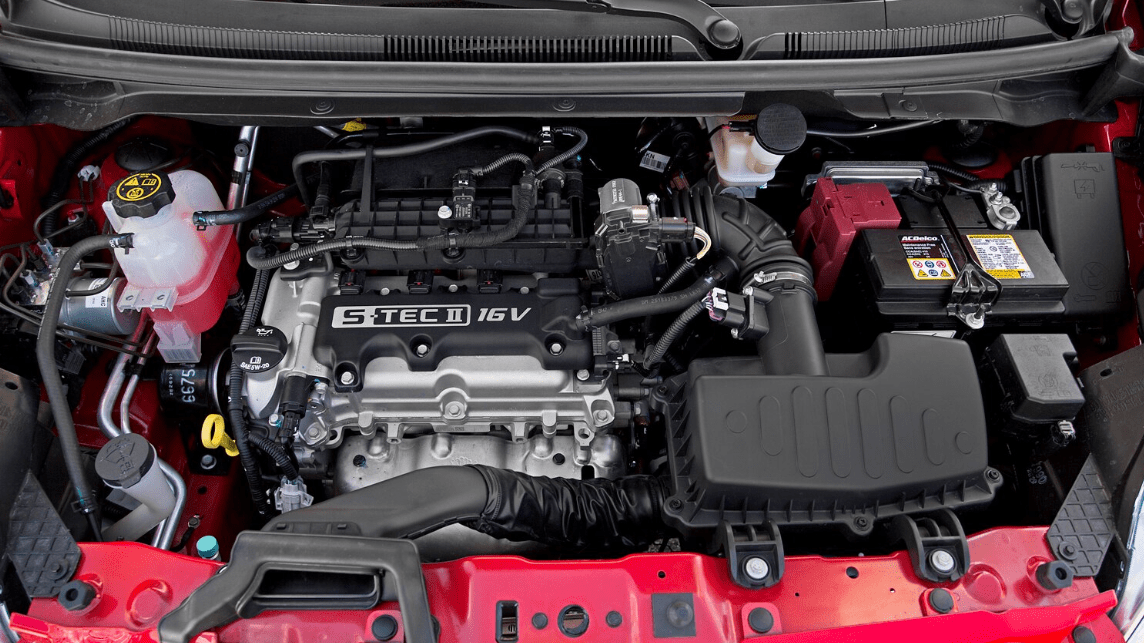 2021 Chevrolet Spark Review, For Sale, Price Latest Car Reviews