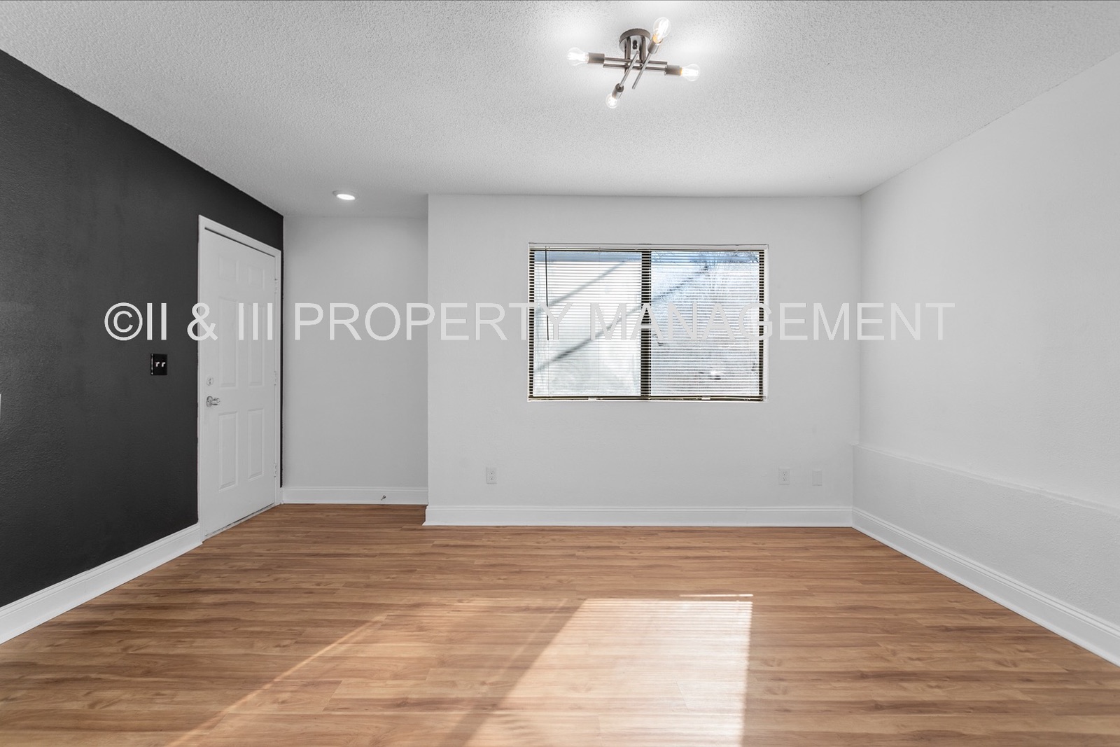 Naismith Place Lawrence, KS 66046 II & III Property Management