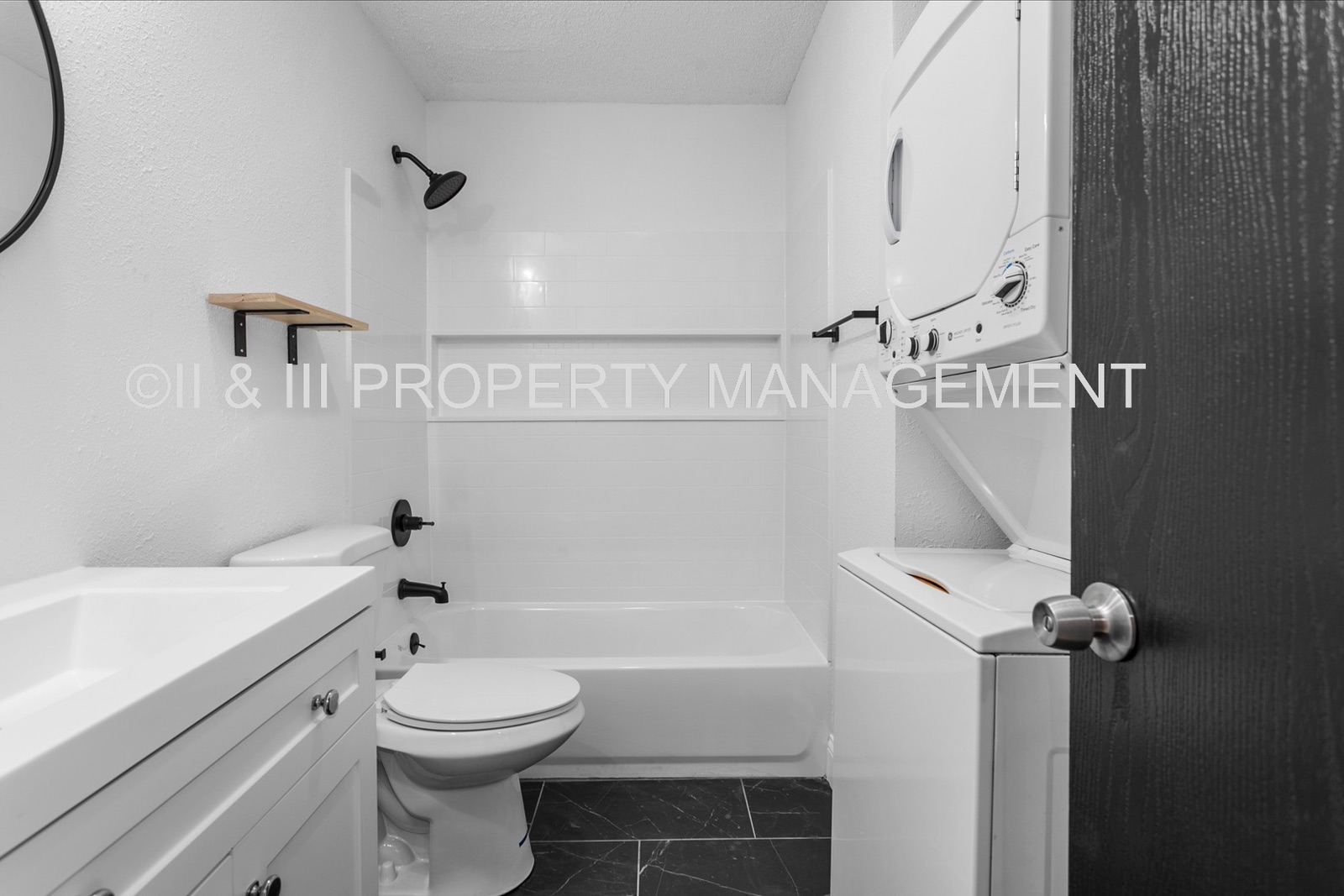 James Naismith House Lawrence Kansas at Cora Toney blog