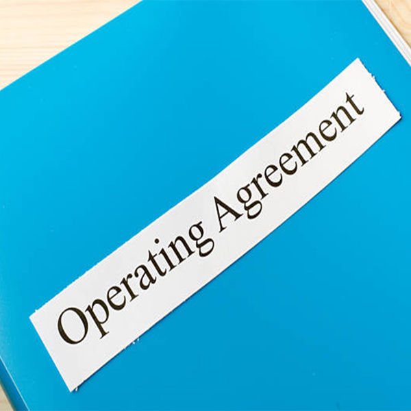 Drafting Operating Agreements How to Avoid Common Pitfalls Illinois