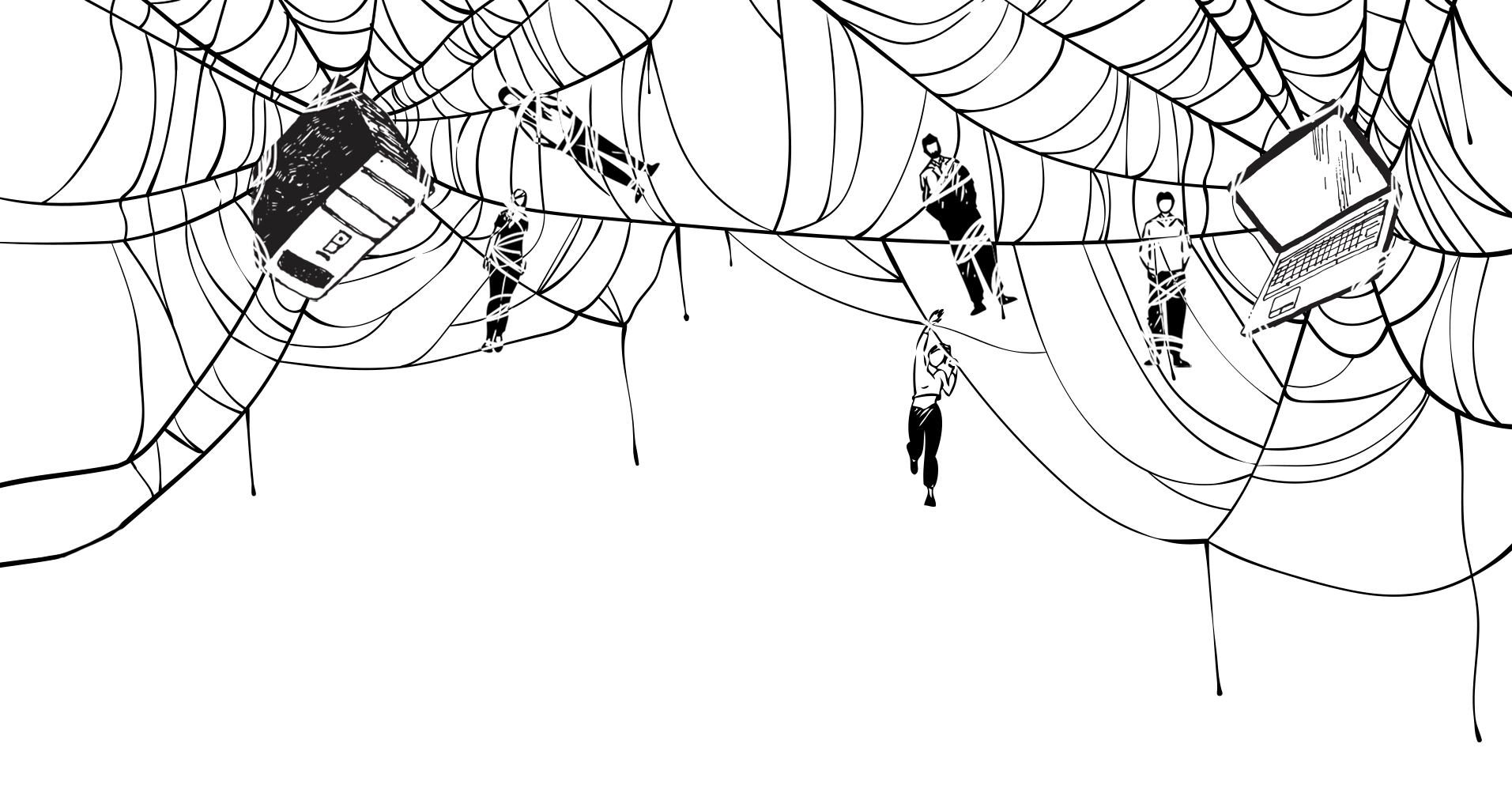 Digital Platform Regulatory Challenges Is History Repeating Itself