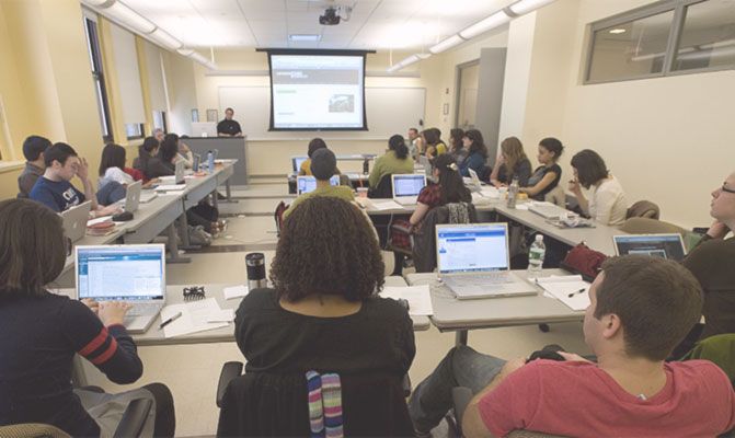 International Institute of Cyber Security Information Security Courses & Services