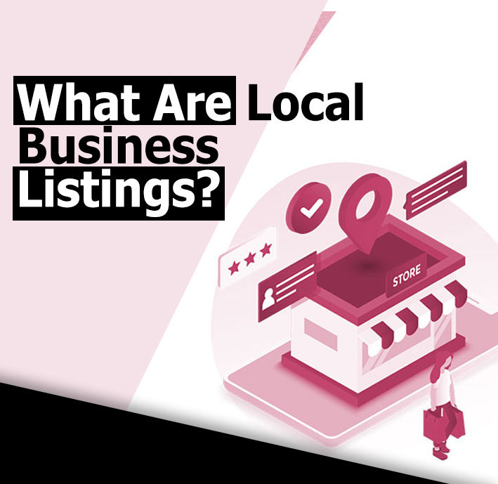 Local Business Listing Google My Business Best Digital Marketing Course