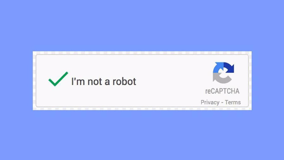 CAPTCHA Top 15 Mostly Used Examples