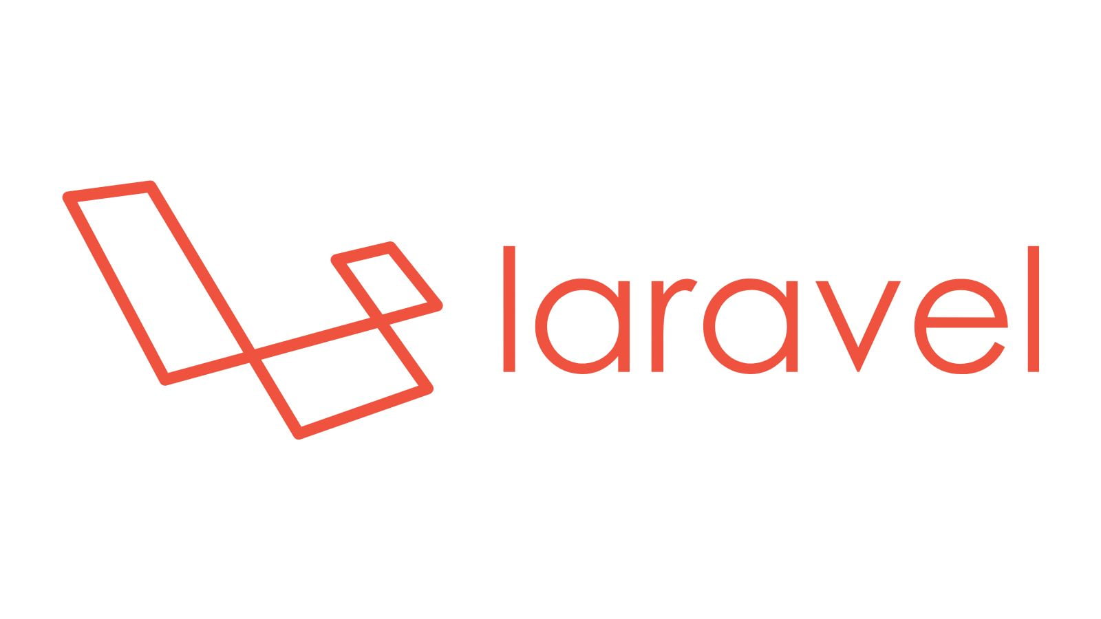 How to Use Laravel to Build a Modern  Application